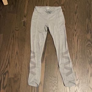 Athleta leggings